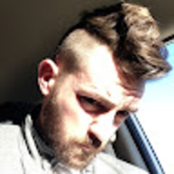 Meet your Posher, Ryan - Picture 1 of 1